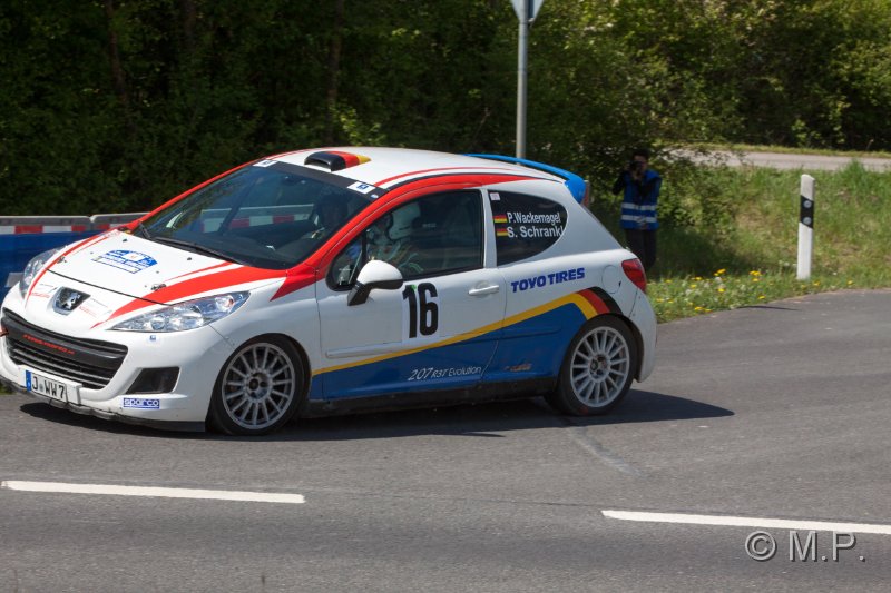 Rallye Fraenkisches_Weinland_06.05.2017_WP1_(abgebrochen)_029.jpg